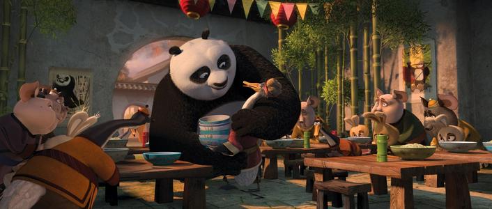 出国旅游为啥开存款证明